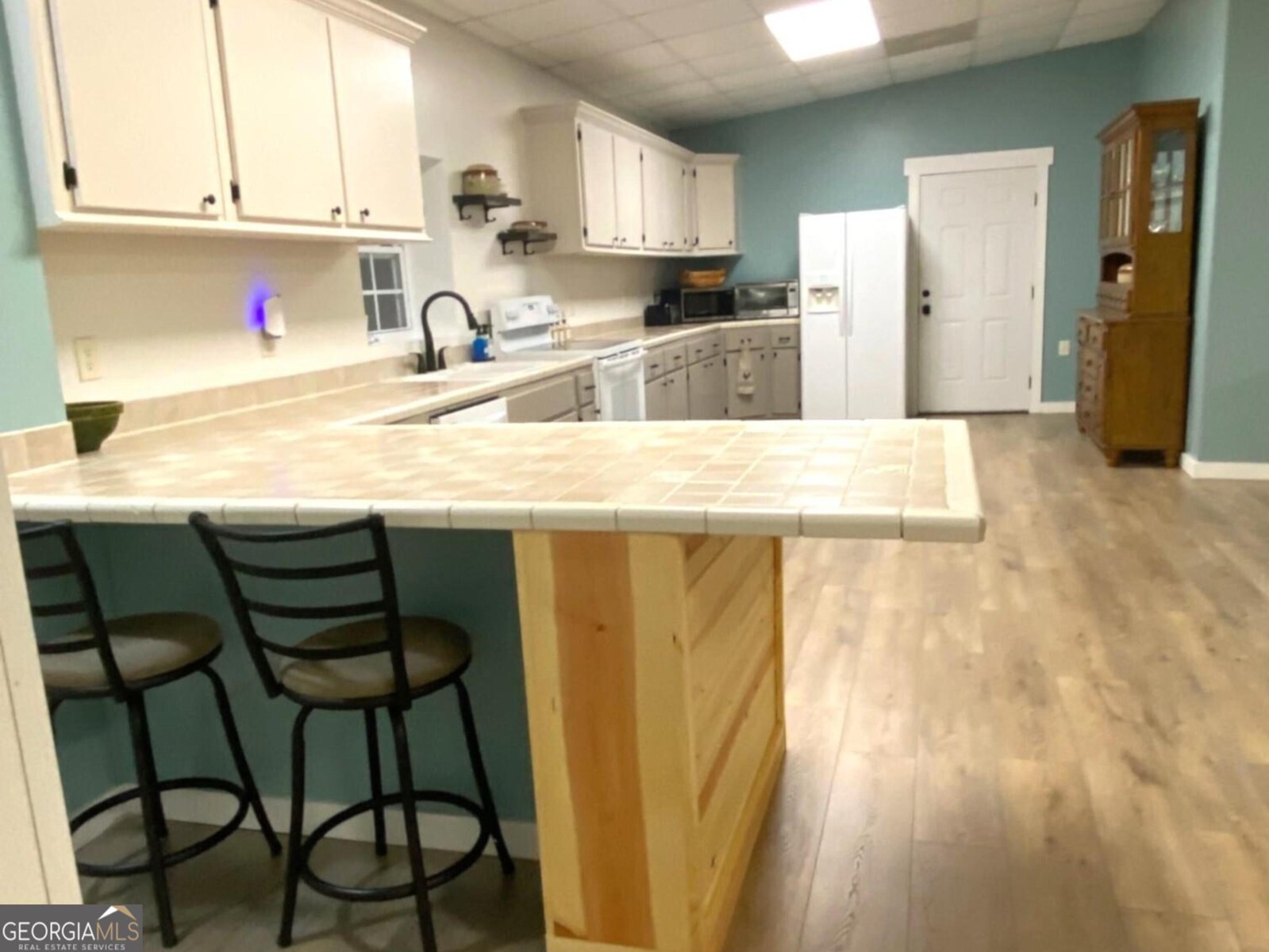 456 Singer Lane Abbeville - Photo 11