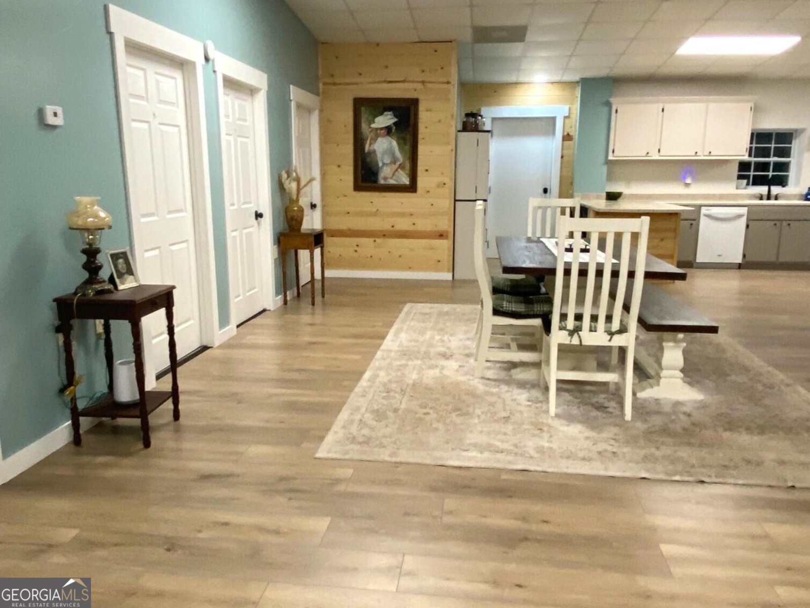 456 Singer Lane Abbeville - Photo 12