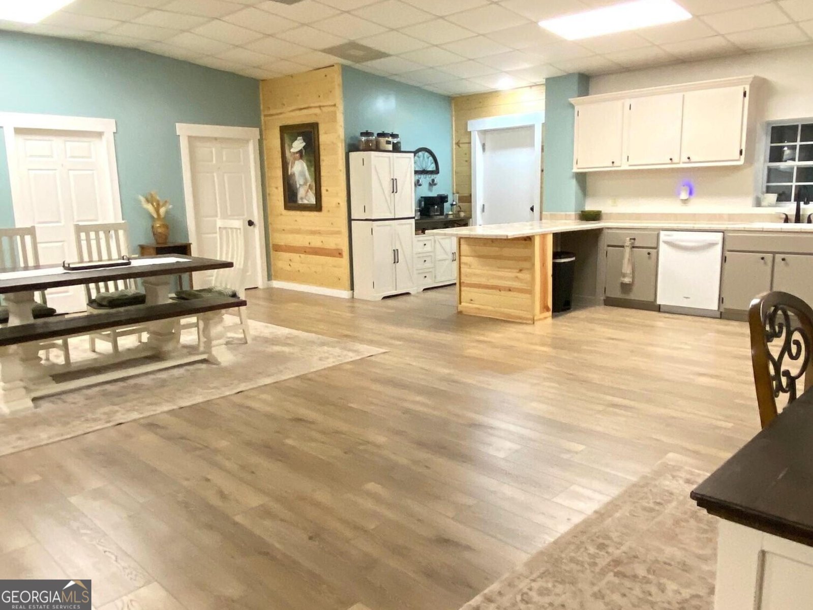 456 Singer Lane Abbeville - Photo 13