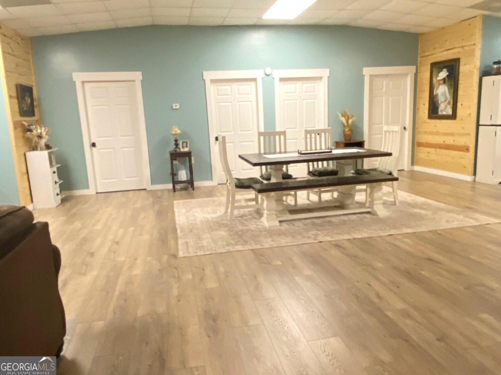 456 Singer Lane Abbeville - Photo 14
