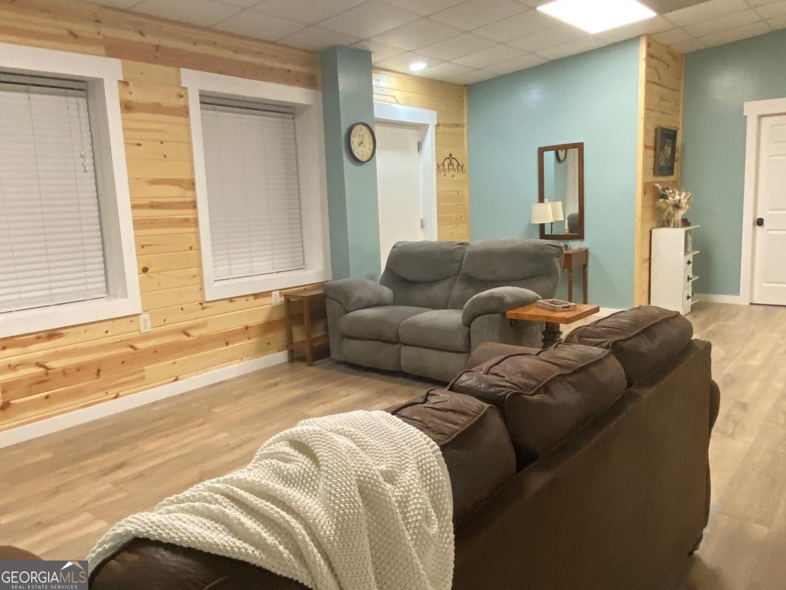 456 Singer Lane Abbeville - Photo 15