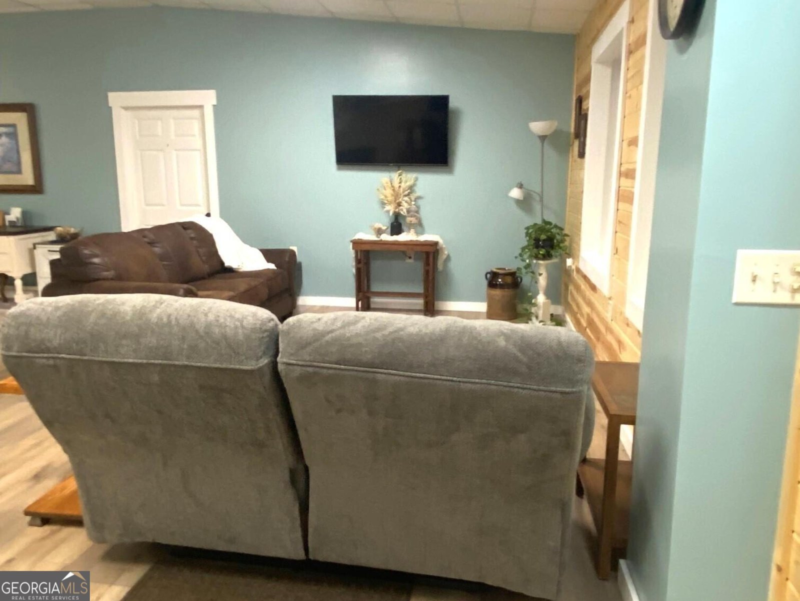 456 Singer Lane Abbeville - Photo 16