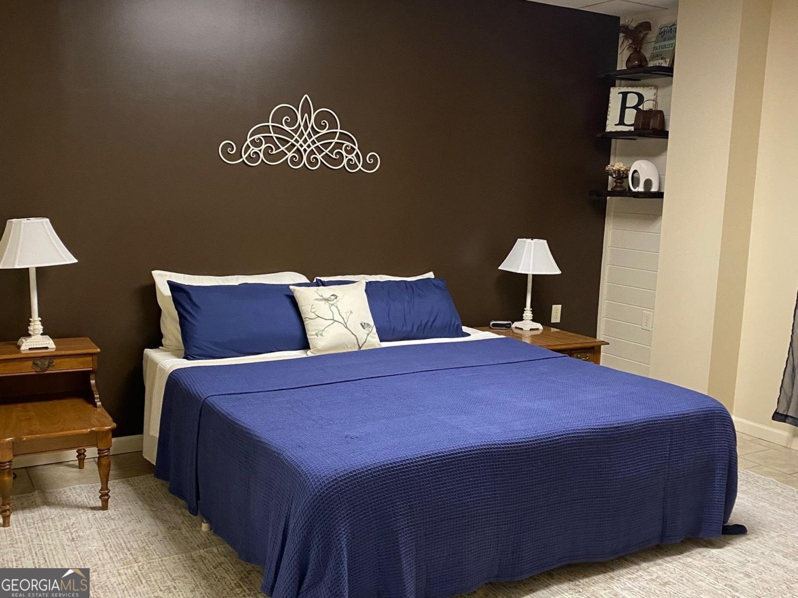 456 Singer Lane Abbeville - Photo 17
