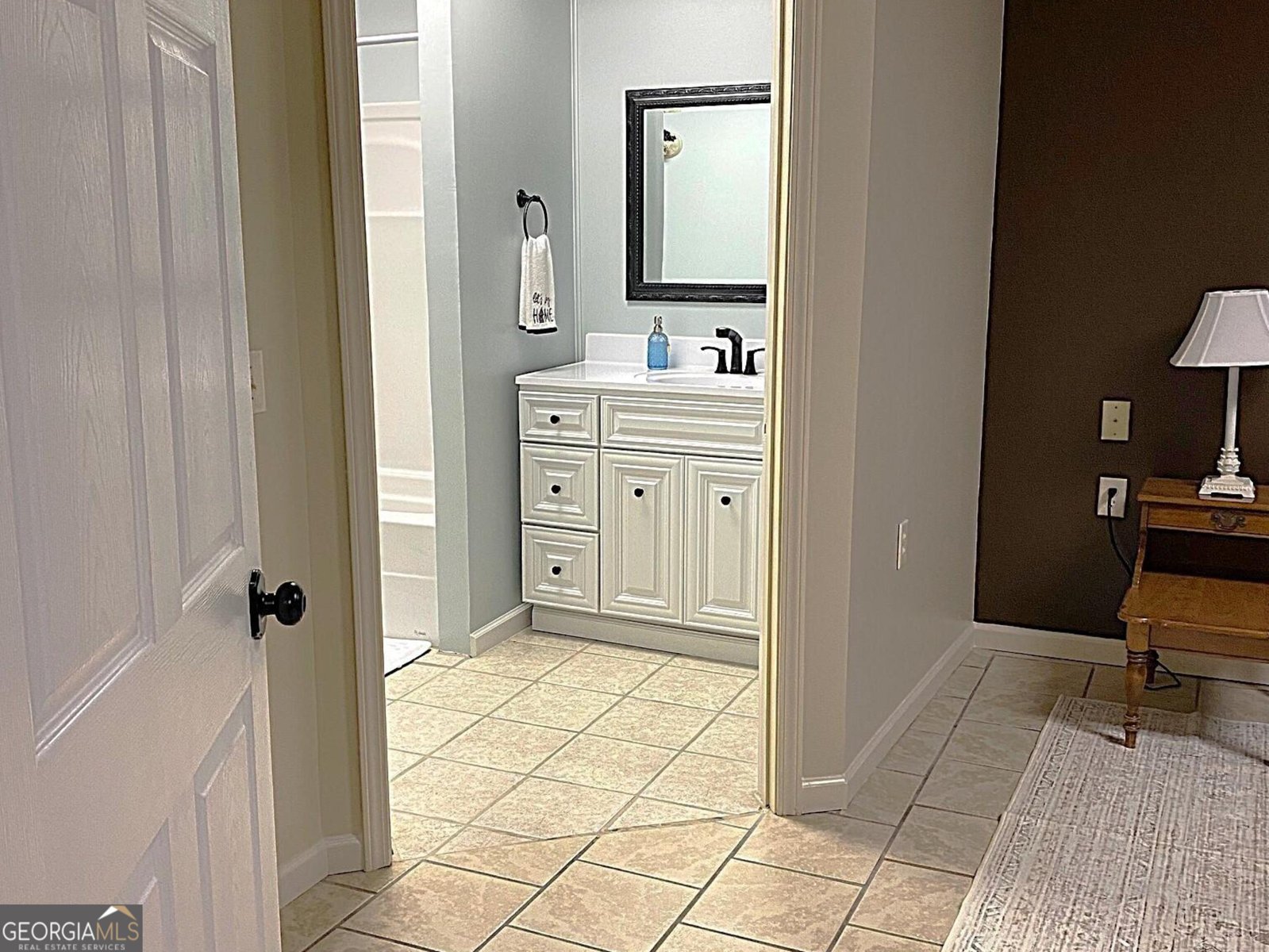 456 Singer Lane Abbeville - Photo 19