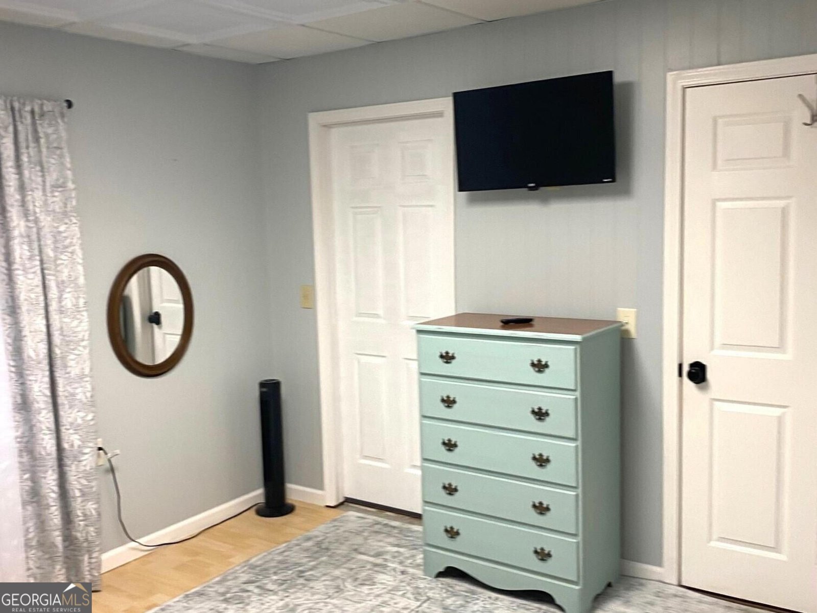 456 Singer Lane Abbeville - Photo 26