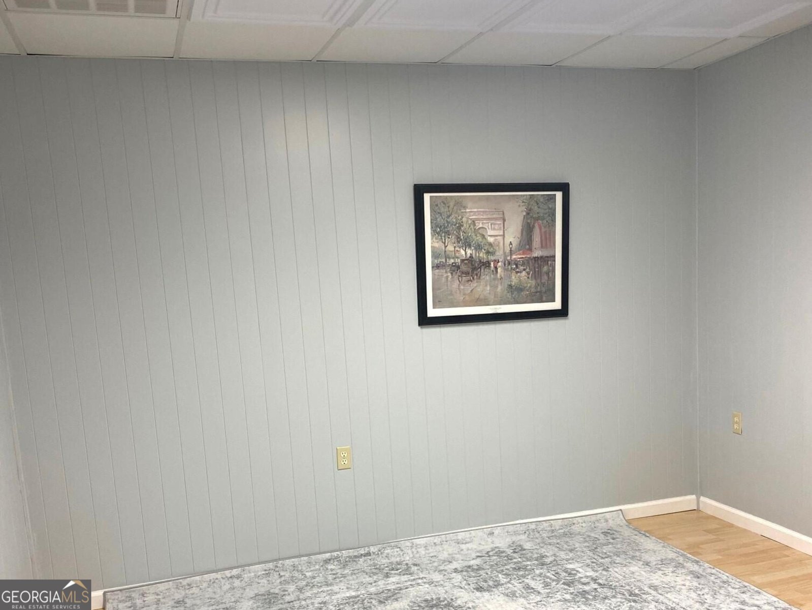456 Singer Lane Abbeville - Photo 27