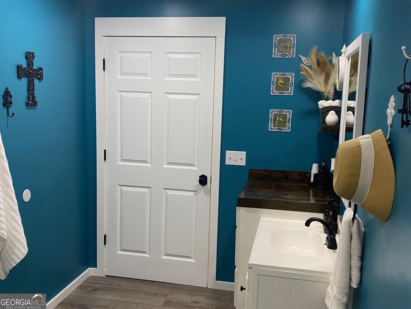 456 Singer Lane Abbeville - Photo 30