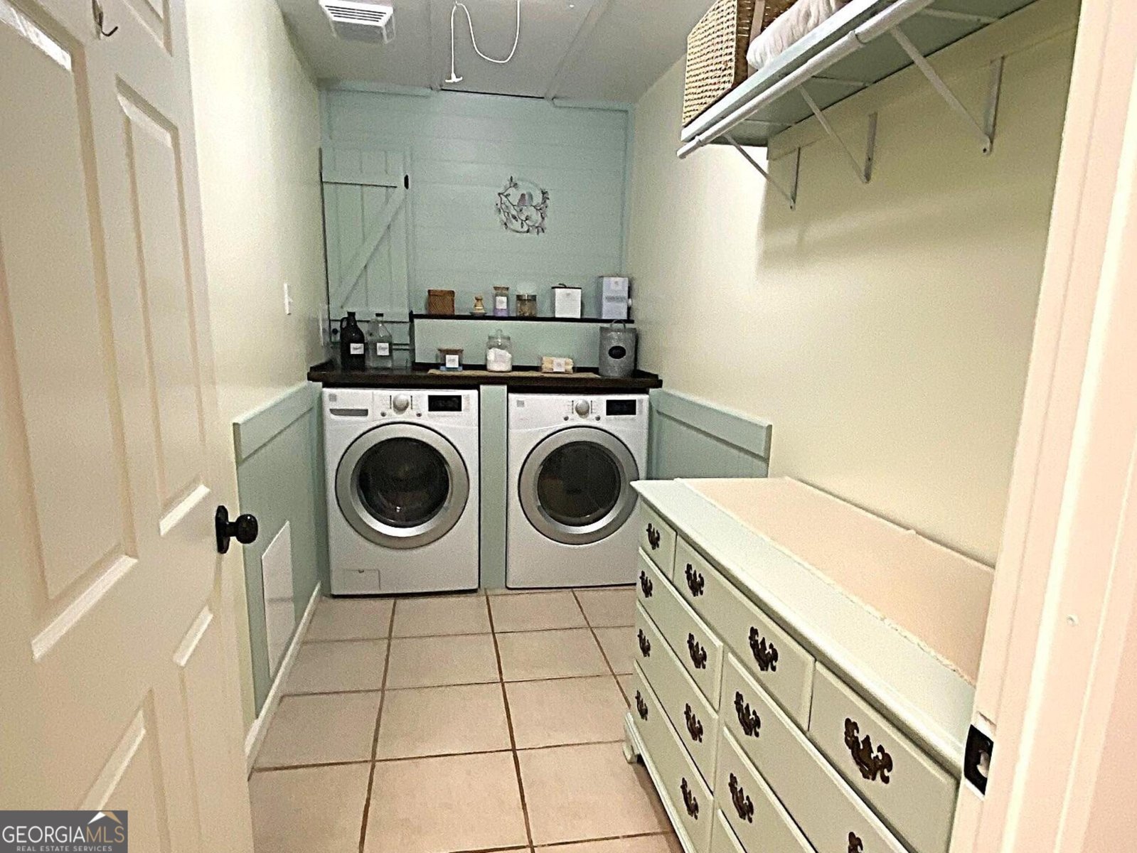 456 Singer Lane Abbeville - Photo 31