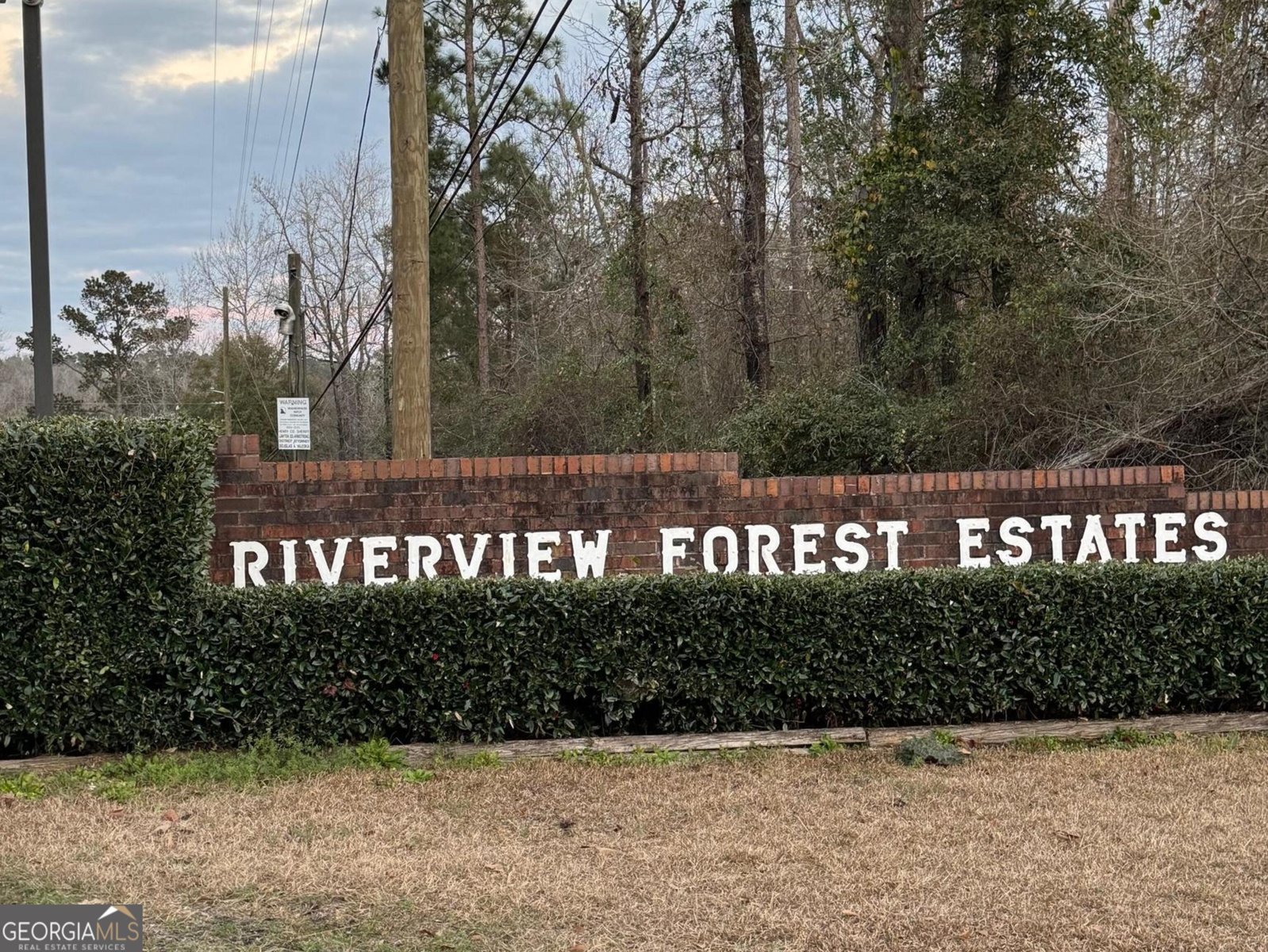 456 Singer Lane Abbeville - Photo 36