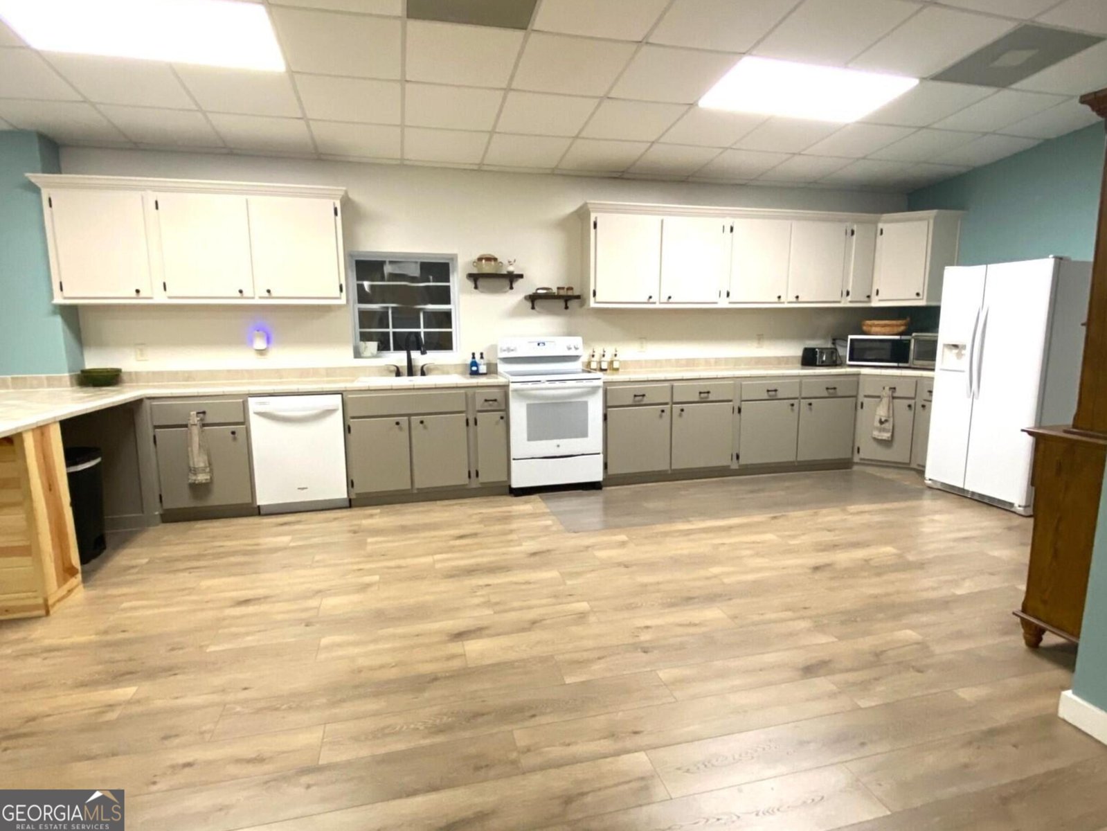 456 Singer Lane Abbeville - Photo 8