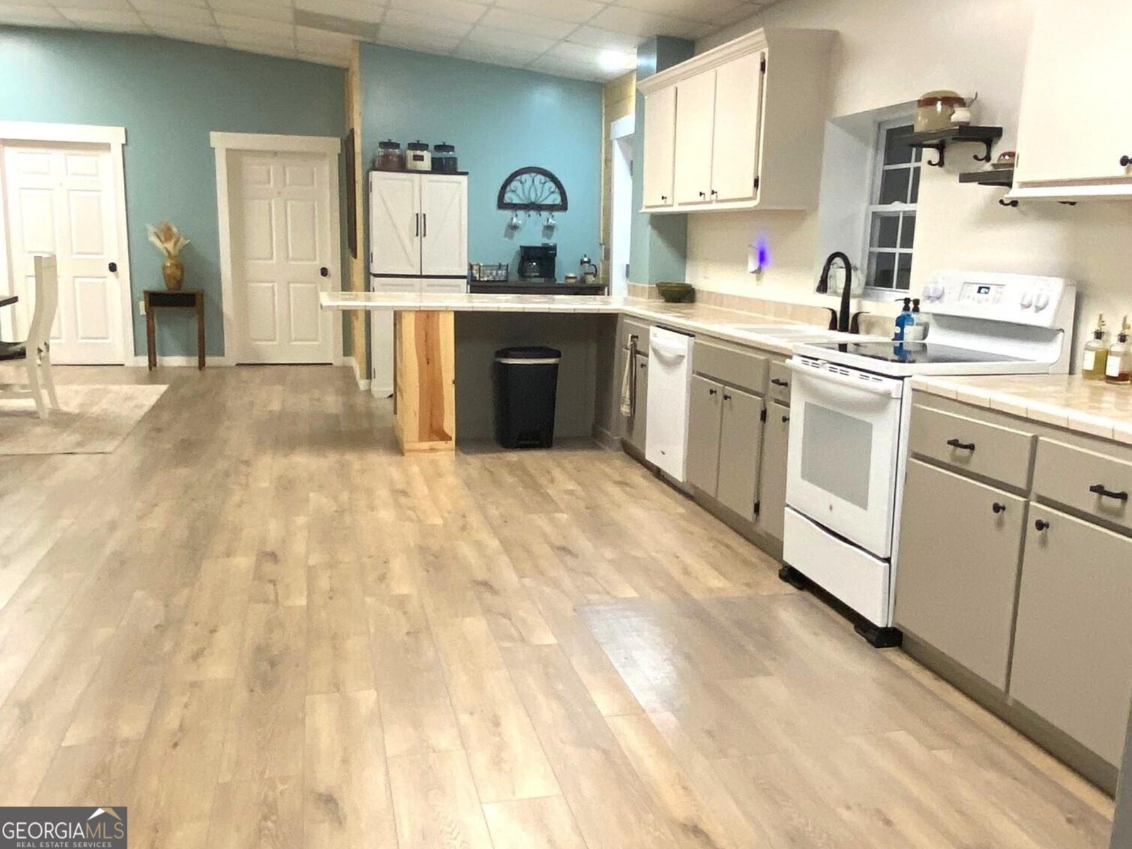 456 Singer Lane Abbeville - Photo 9
