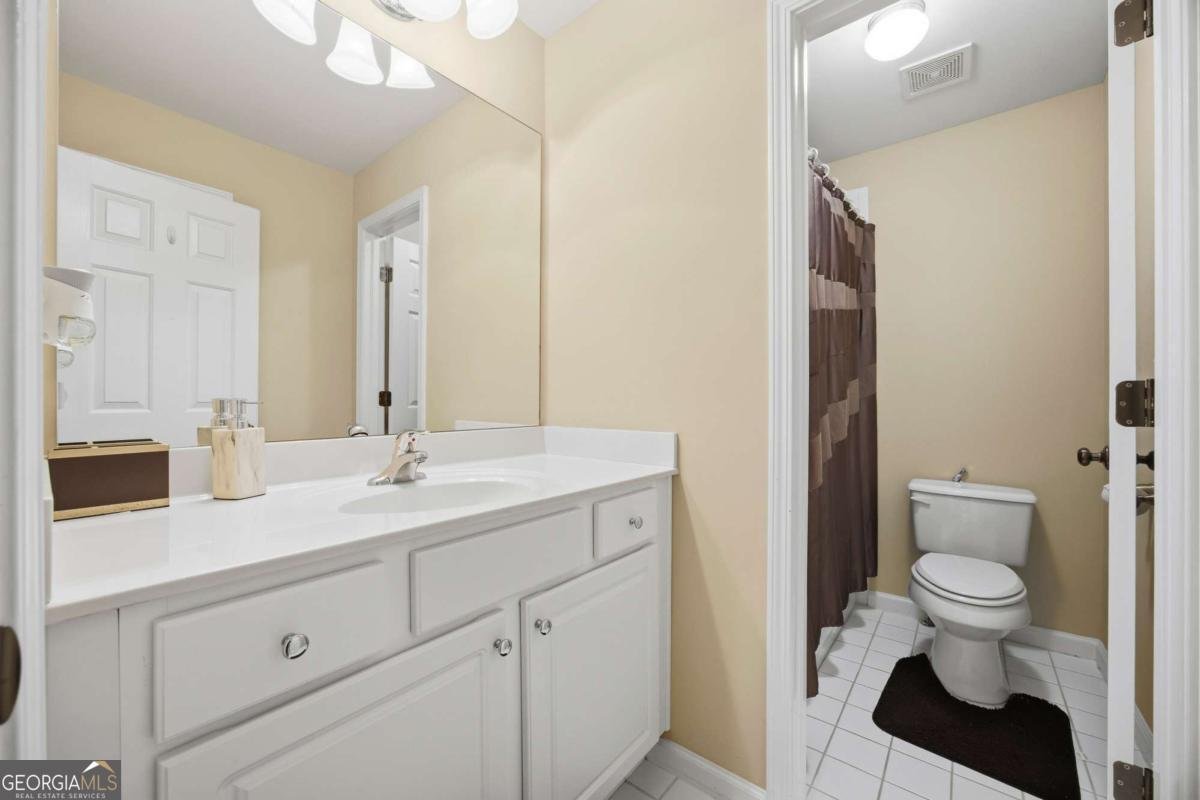 665 Washington Way Cumming - Photo 14