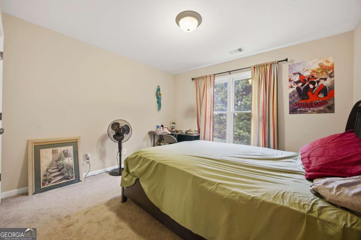 665 Washington Way Cumming - Photo 15