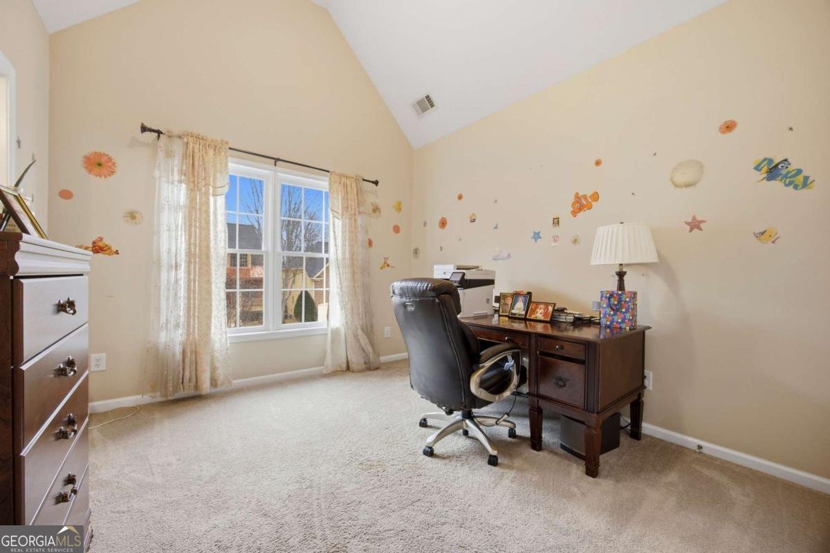 665 Washington Way Cumming - Photo 16