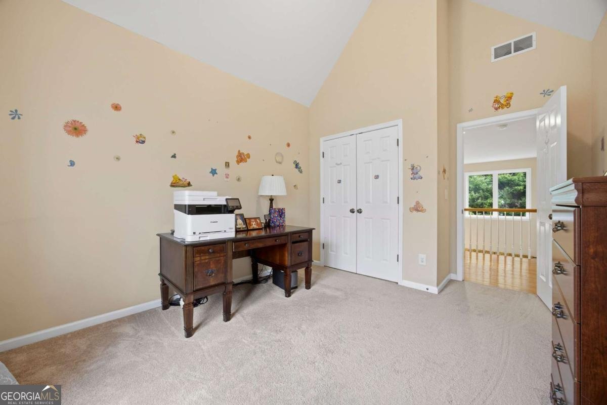 665 Washington Way Cumming - Photo 17