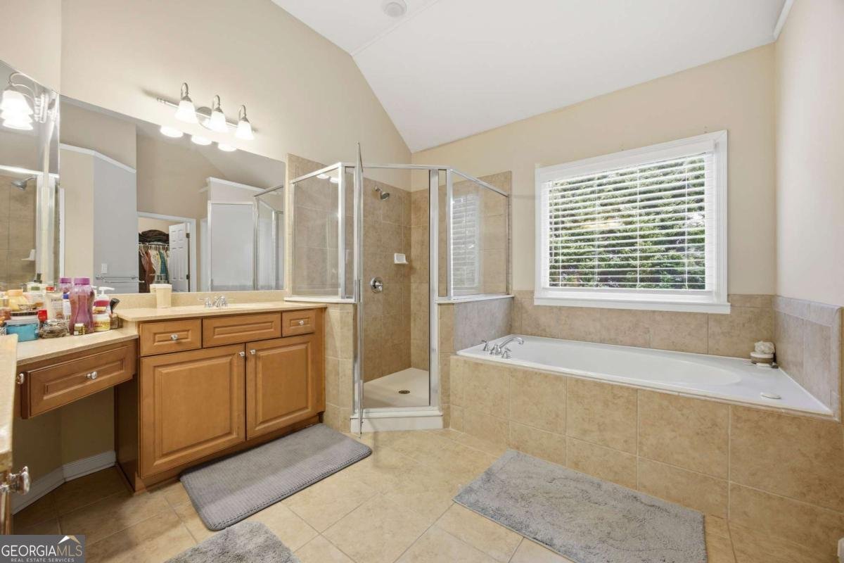 665 Washington Way Cumming - Photo 22