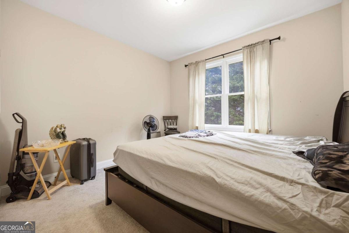 665 Washington Way Cumming - Photo 25