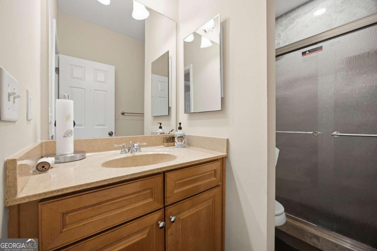 665 Washington Way Cumming - Photo 26