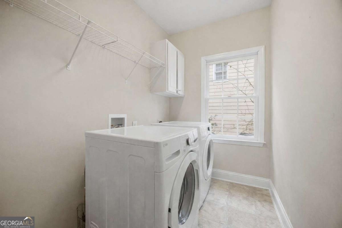 665 Washington Way Cumming - Photo 27