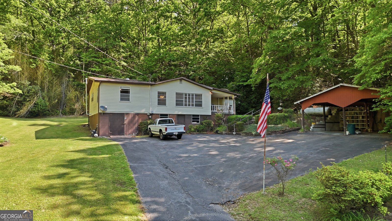 96 Bray Lane Clayton - main photo
