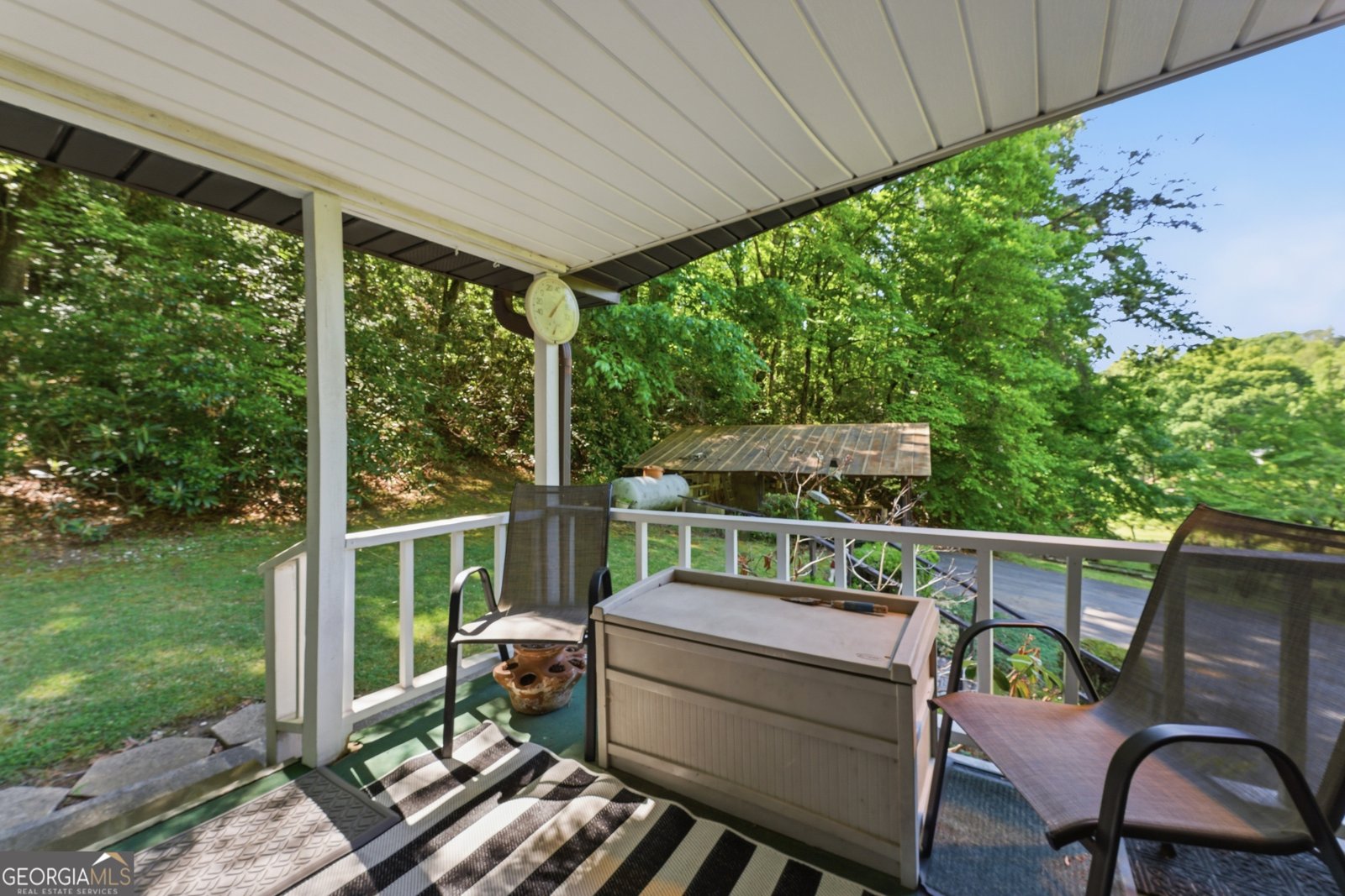 96 Bray Lane Clayton - Photo 11