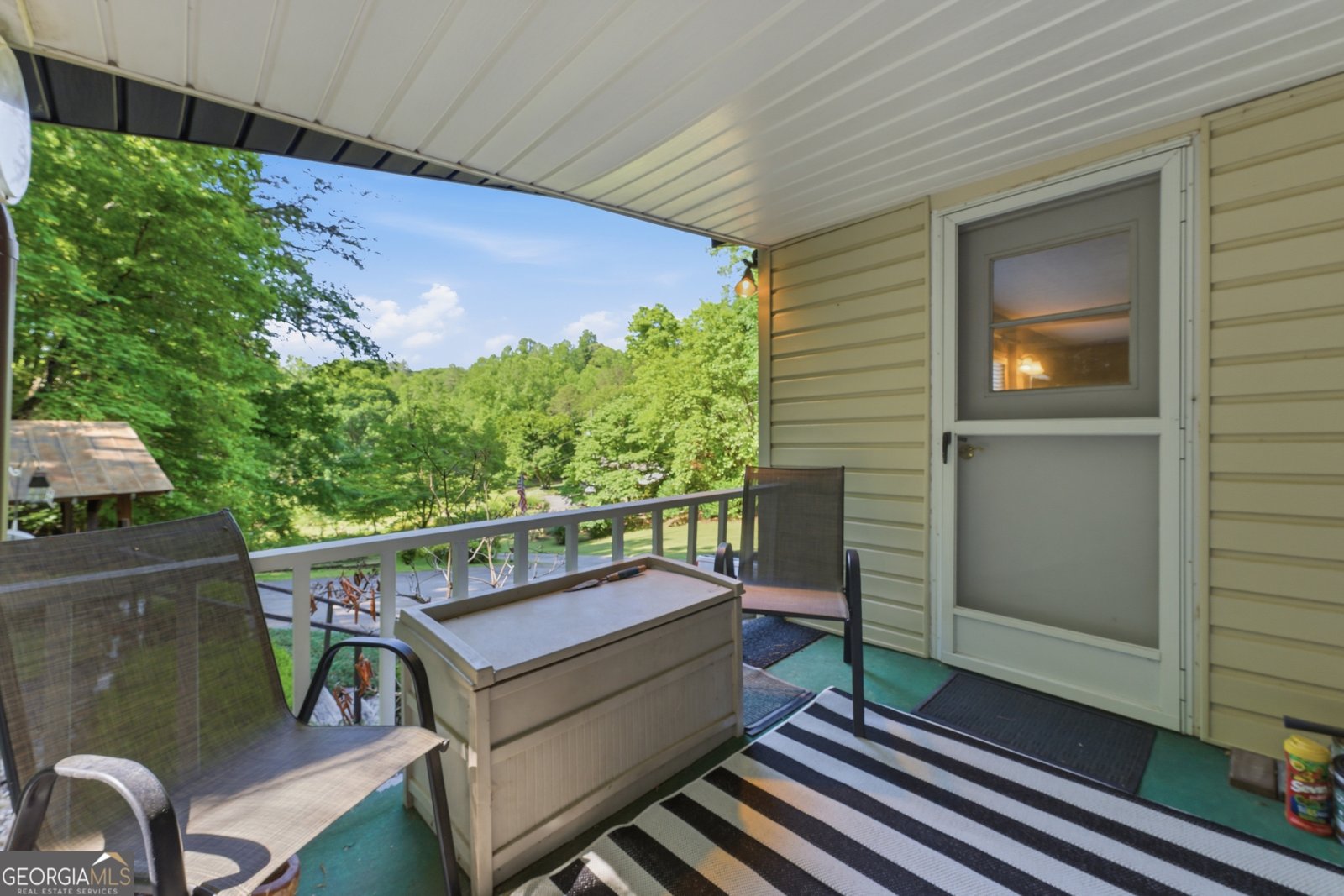 96 Bray Lane Clayton - Photo 12