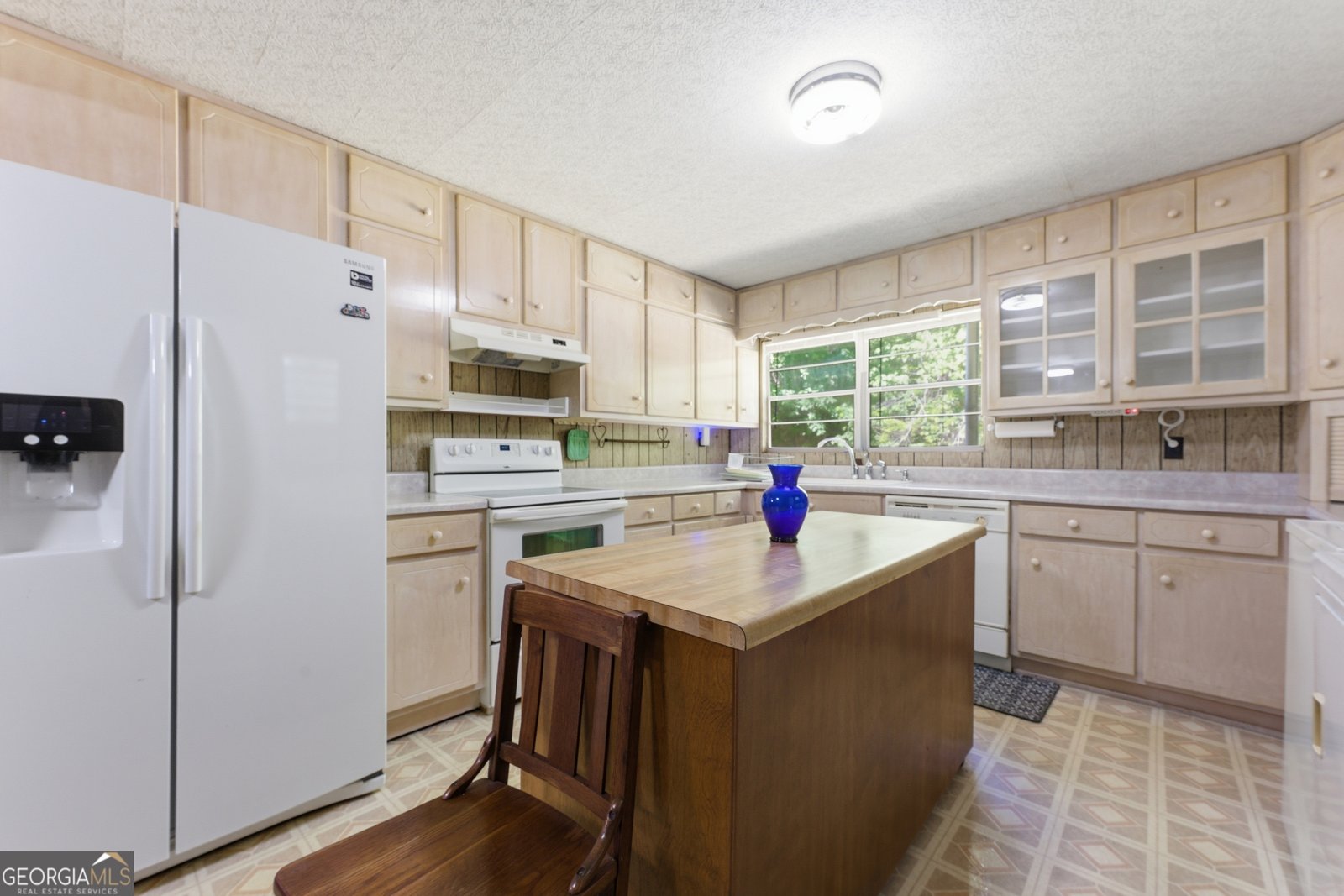 96 Bray Lane Clayton - Photo 13