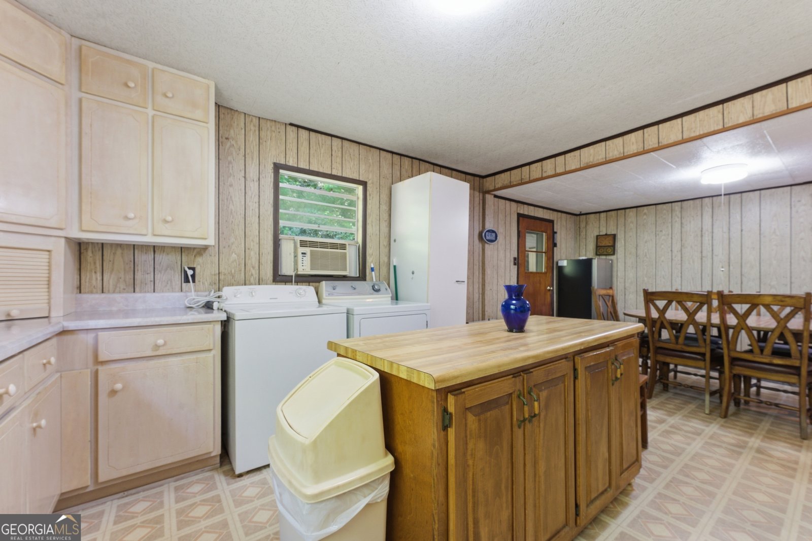 96 Bray Lane Clayton - Photo 14
