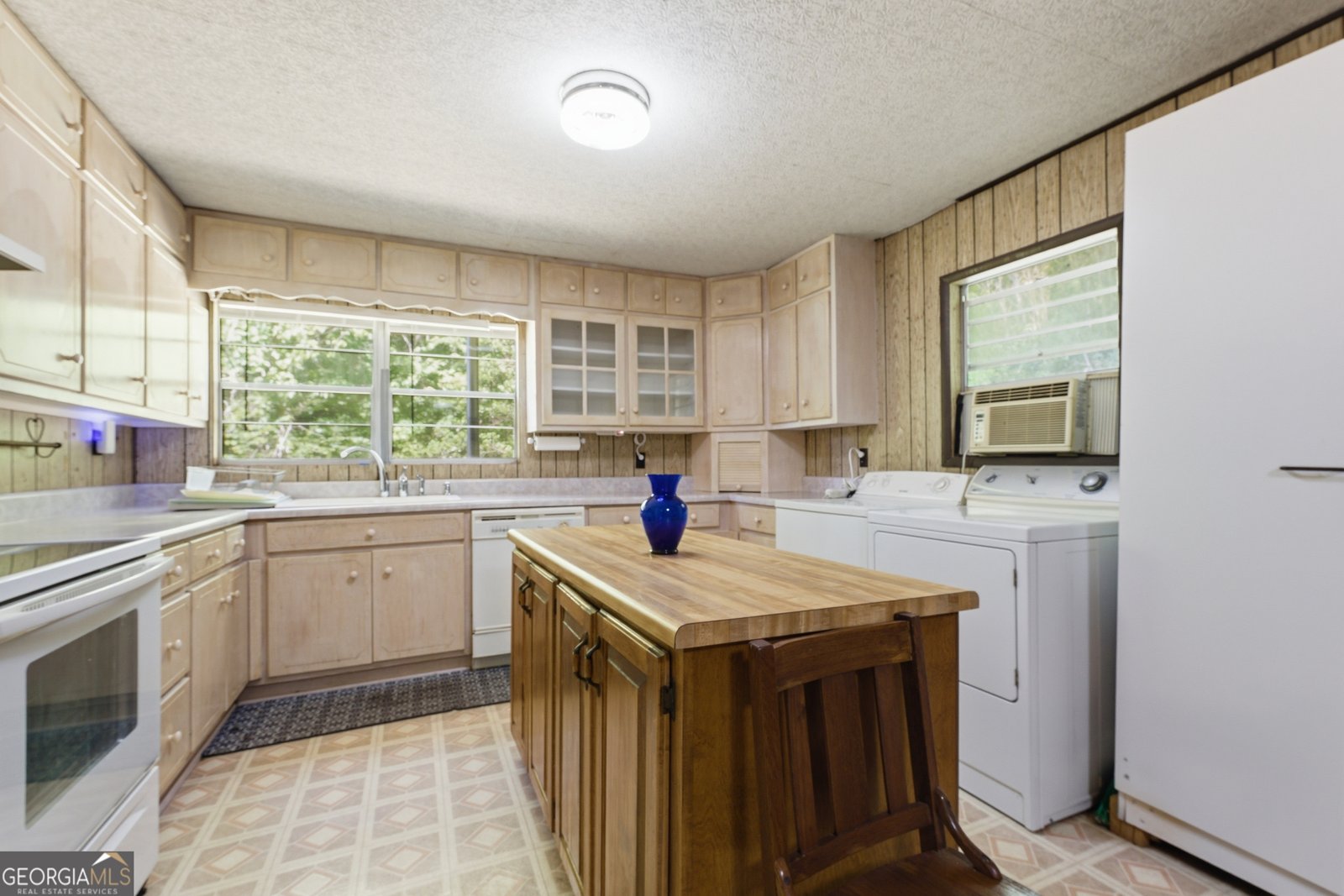 96 Bray Lane Clayton - Photo 15