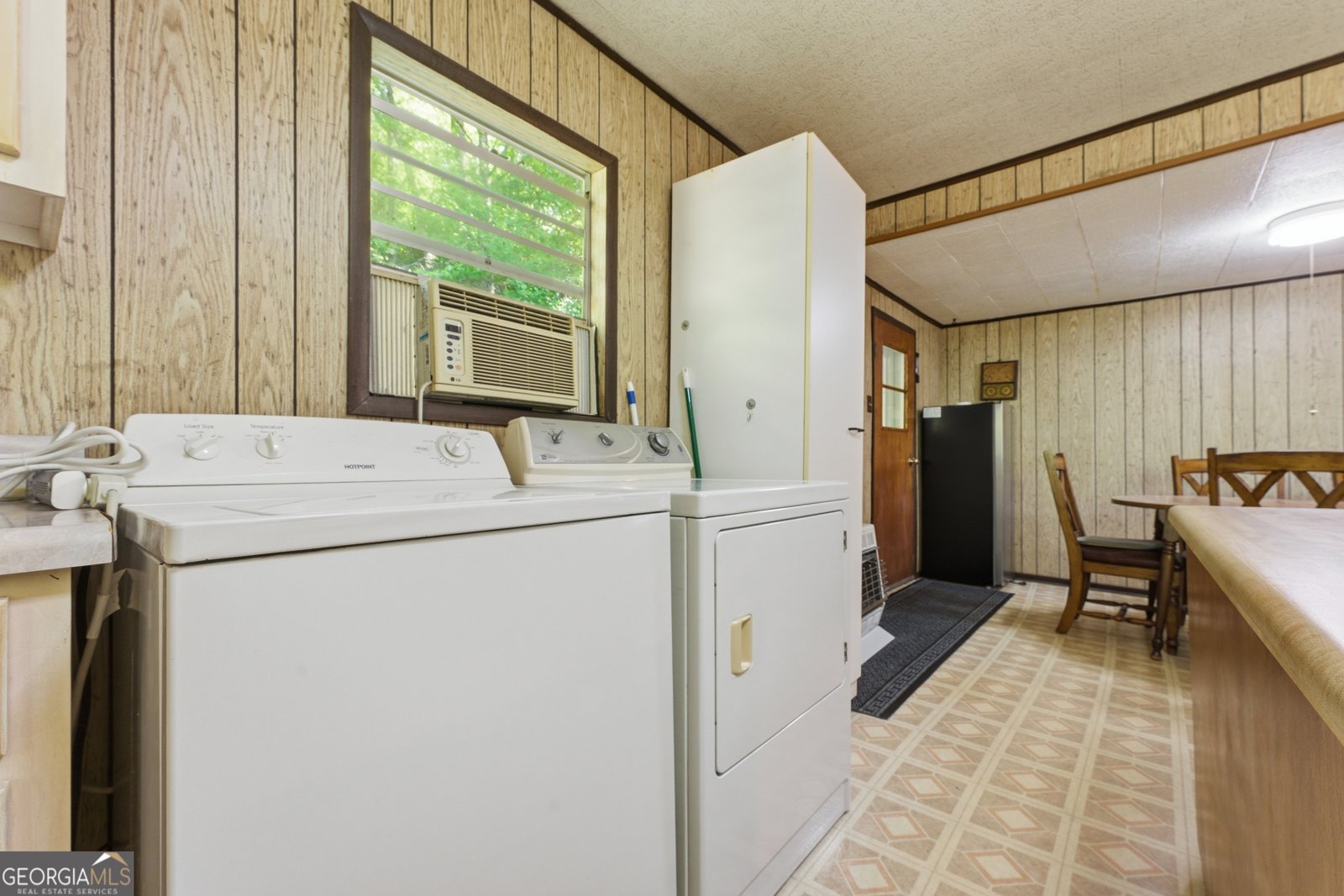 96 Bray Lane Clayton - Photo 16