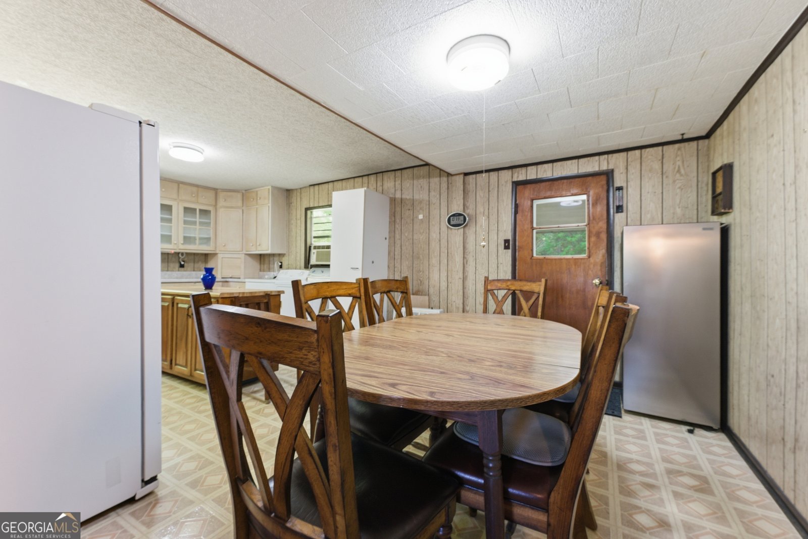 96 Bray Lane Clayton - Photo 17