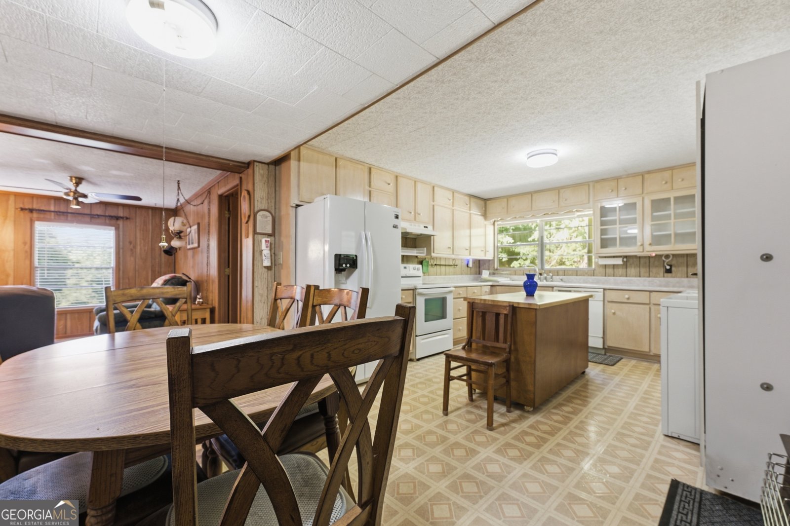 96 Bray Lane Clayton - Photo 18