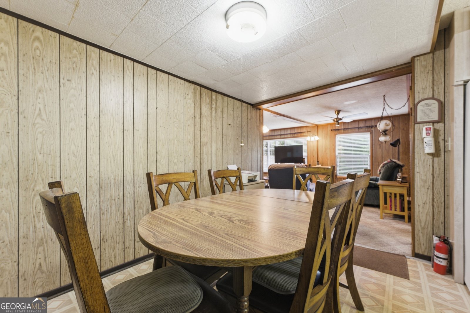 96 Bray Lane Clayton - Photo 19