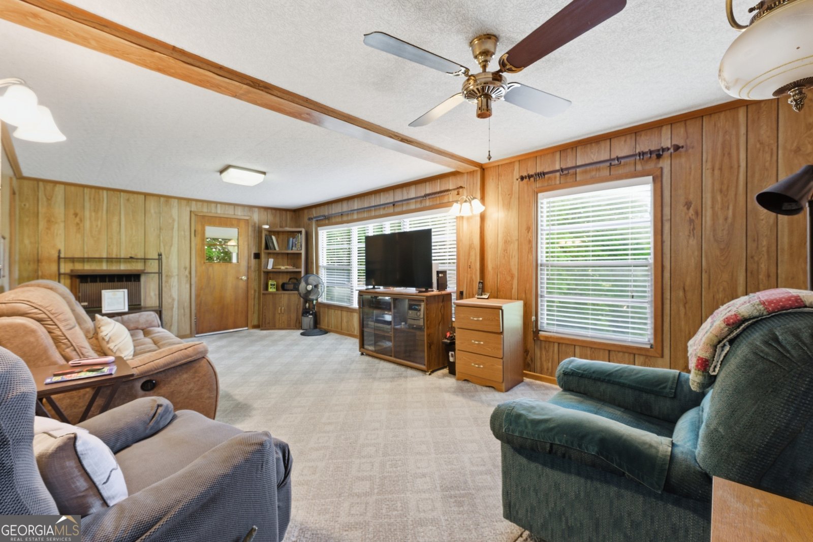 96 Bray Lane Clayton - Photo 20