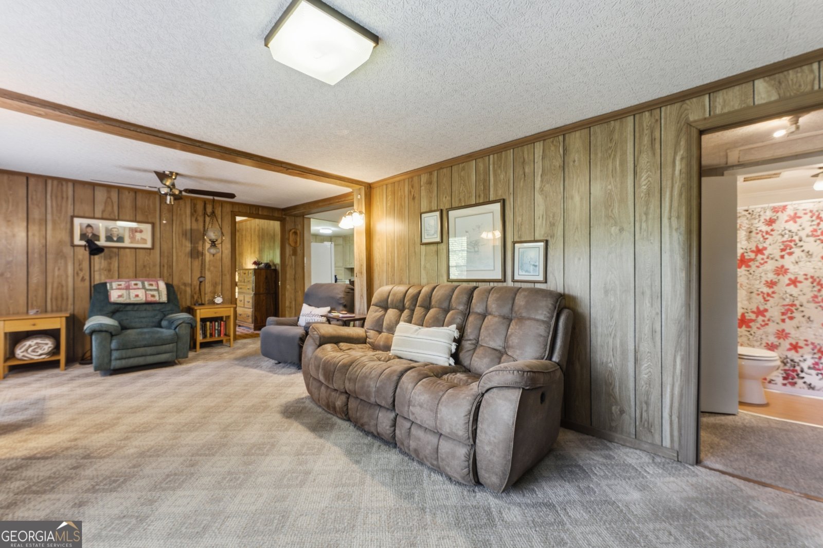 96 Bray Lane Clayton - Photo 22