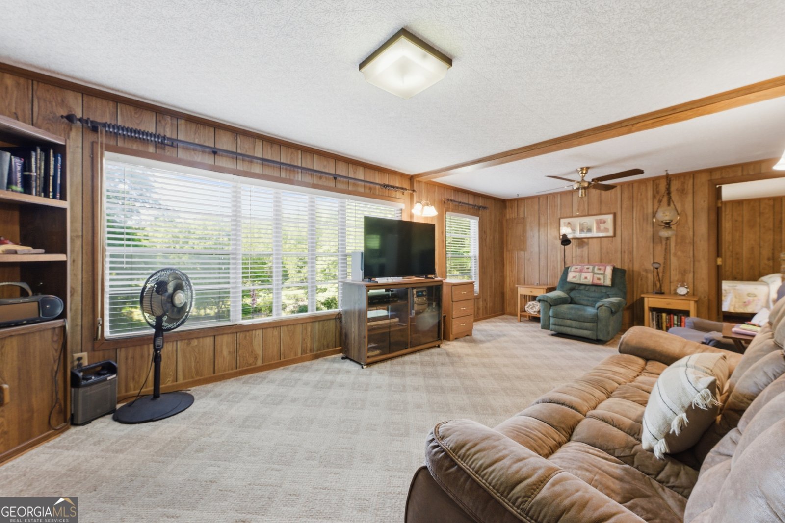 96 Bray Lane Clayton - Photo 23
