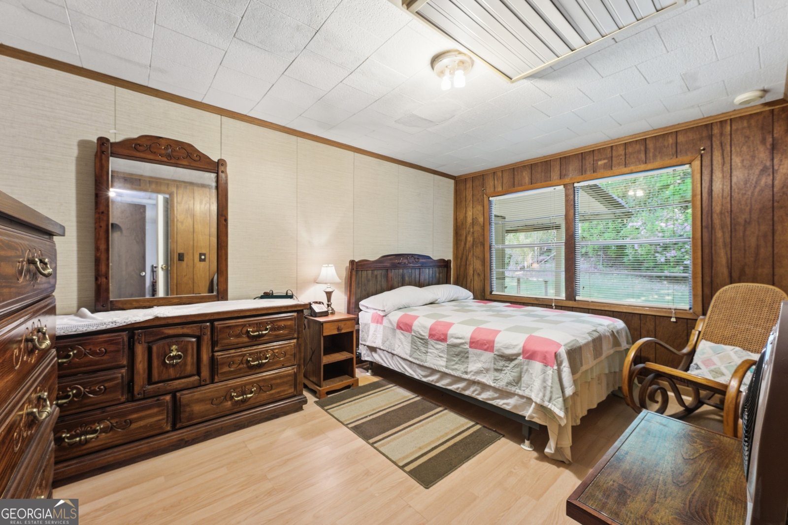 96 Bray Lane Clayton - Photo 24