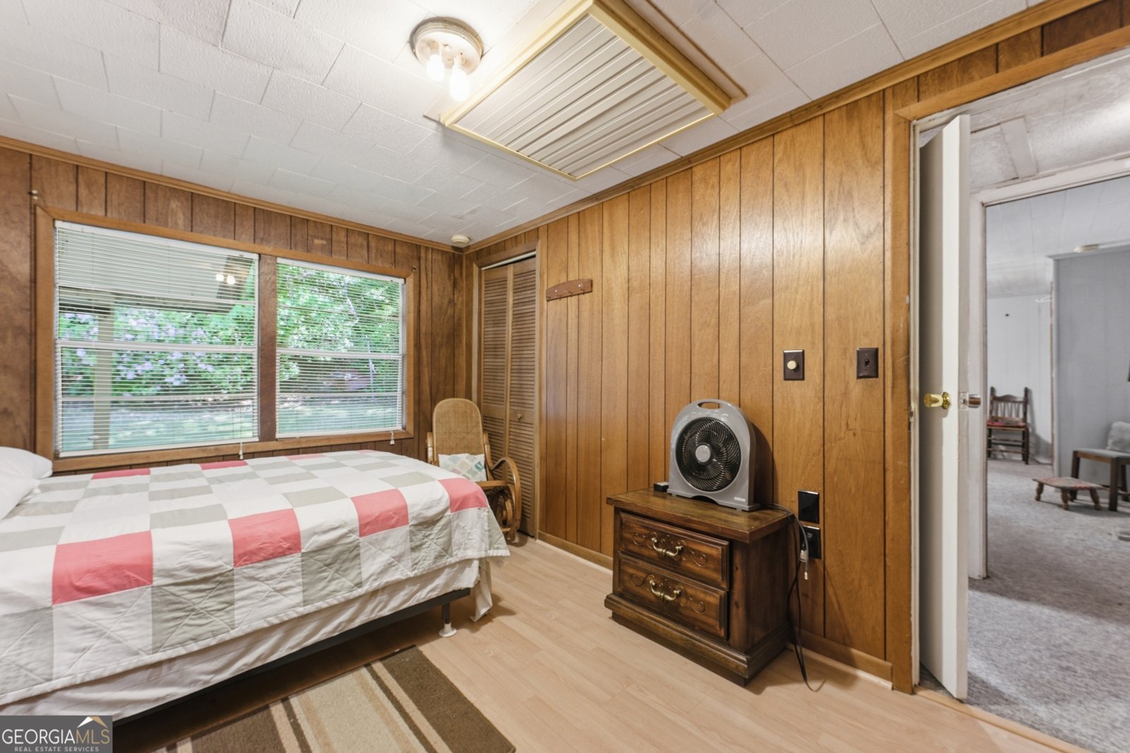 96 Bray Lane Clayton - Photo 25