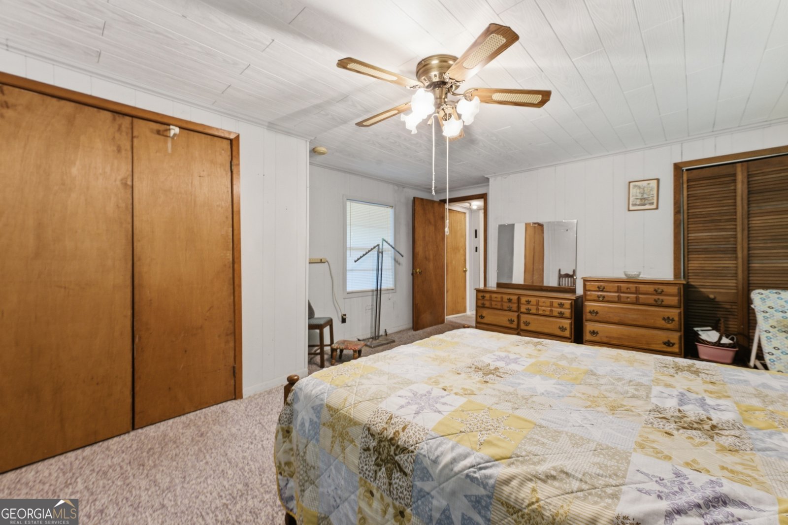 96 Bray Lane Clayton - Photo 28