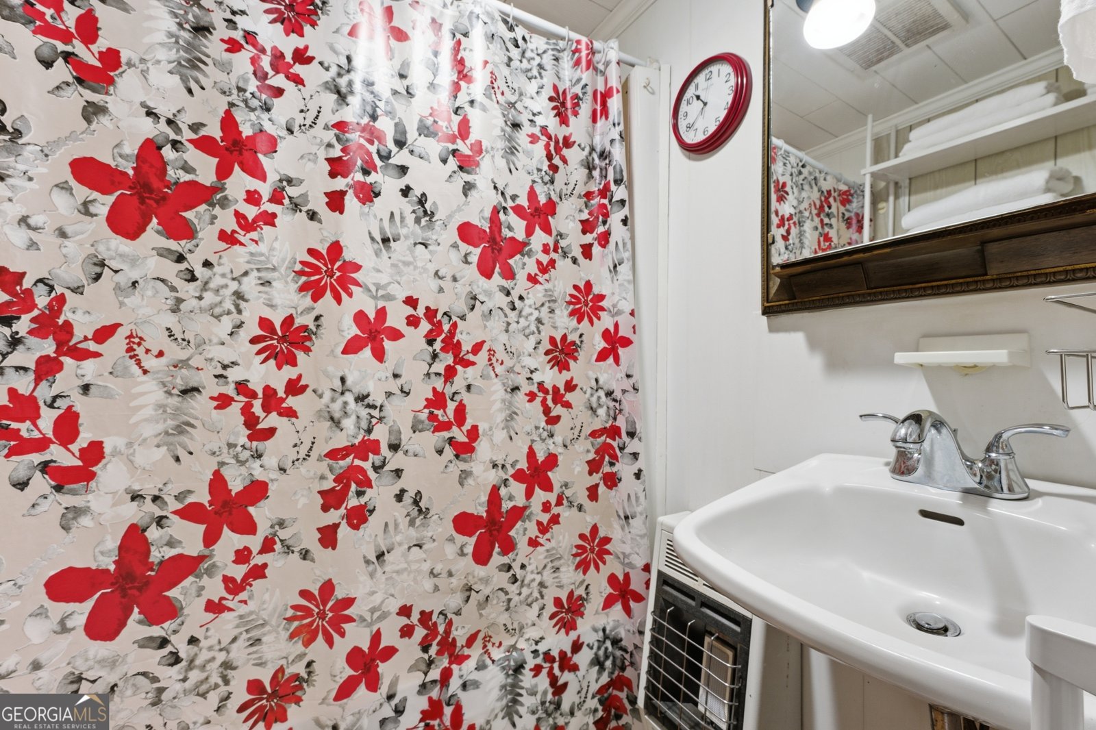 96 Bray Lane Clayton - Photo 31