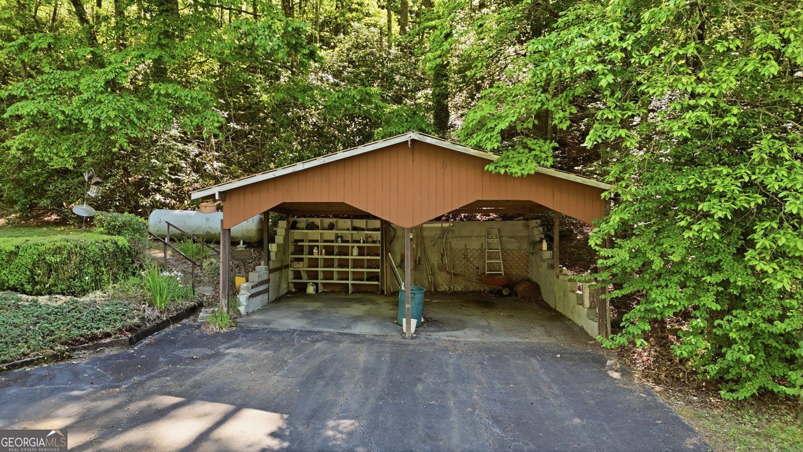 96 Bray Lane Clayton - Photo 6