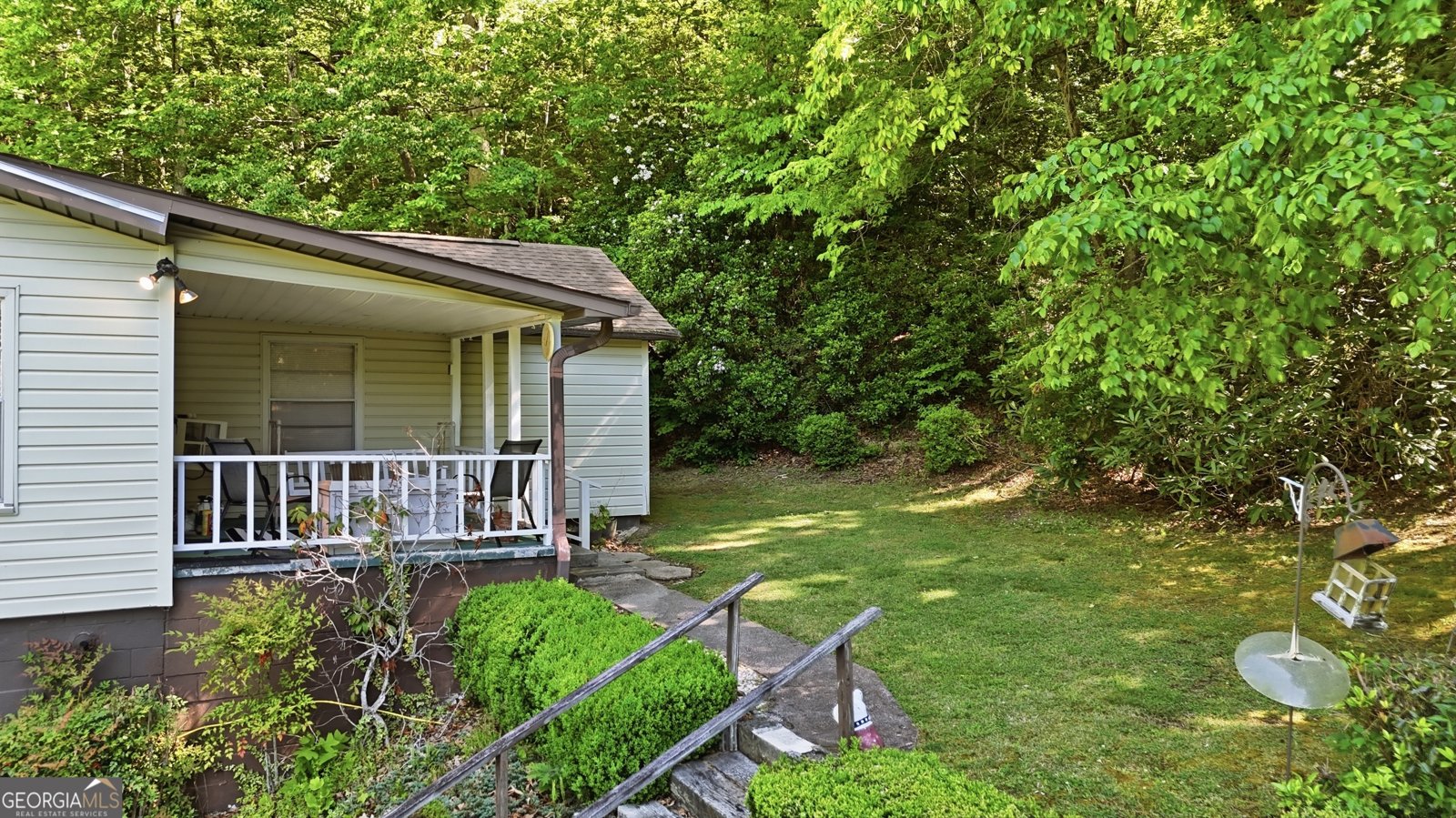 96 Bray Lane Clayton - Photo 7