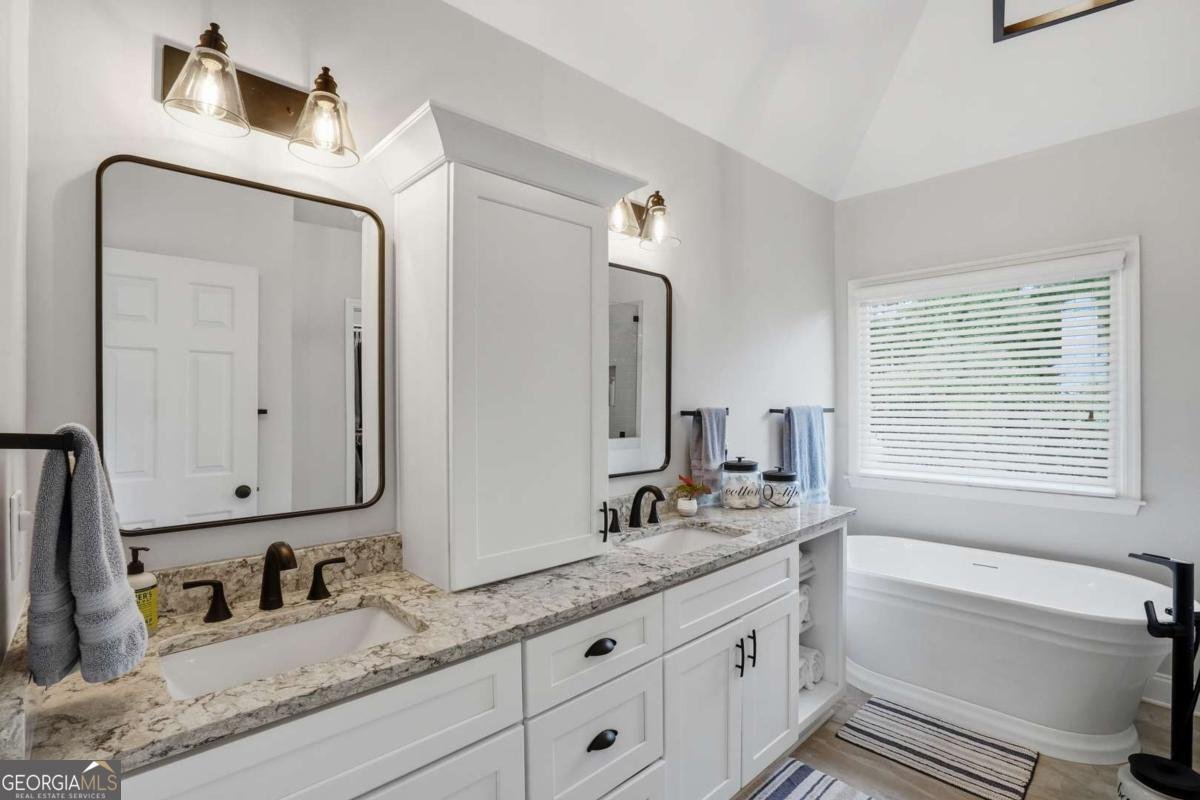 3180 Rocky Brook Drive Alpharetta - Photo 20