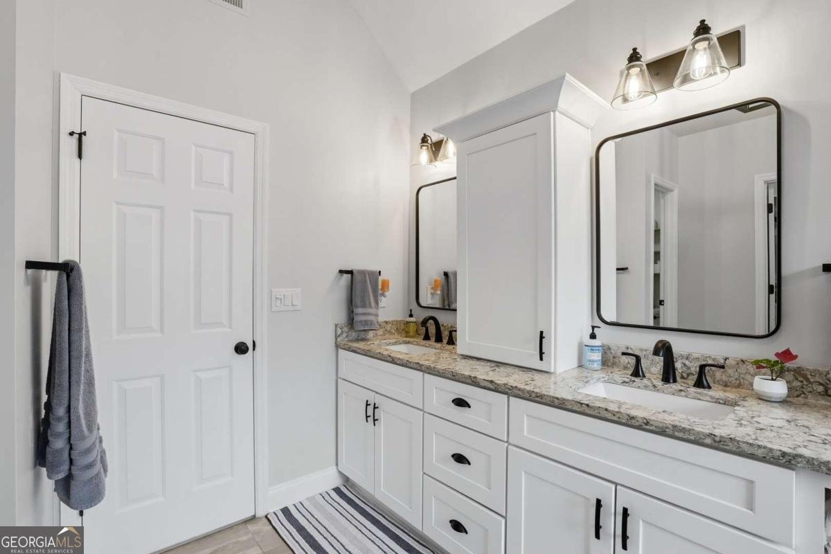 3180 Rocky Brook Drive Alpharetta - Photo 21