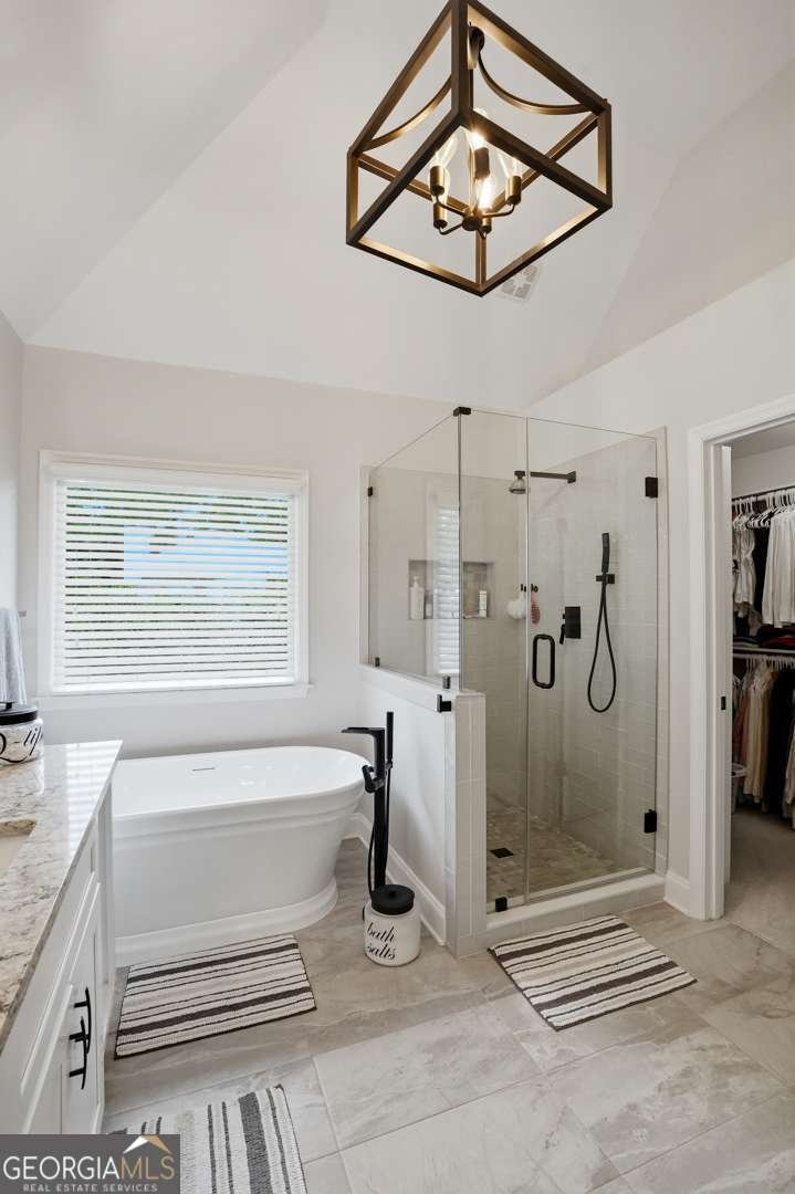 3180 Rocky Brook Drive Alpharetta - Photo 22