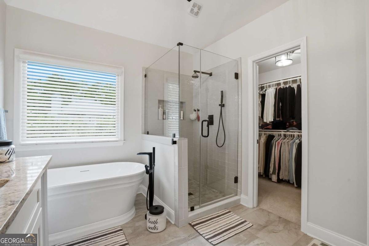 3180 Rocky Brook Drive Alpharetta - Photo 23