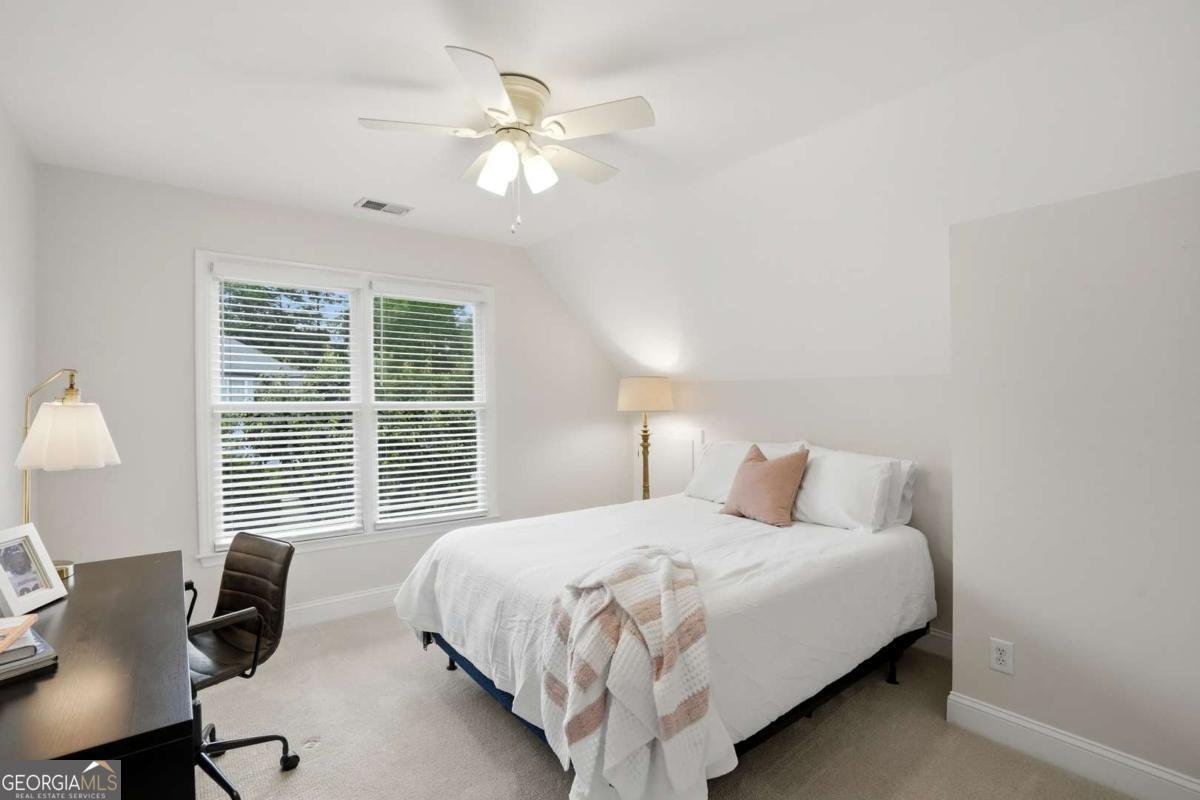 3180 Rocky Brook Drive Alpharetta - Photo 25