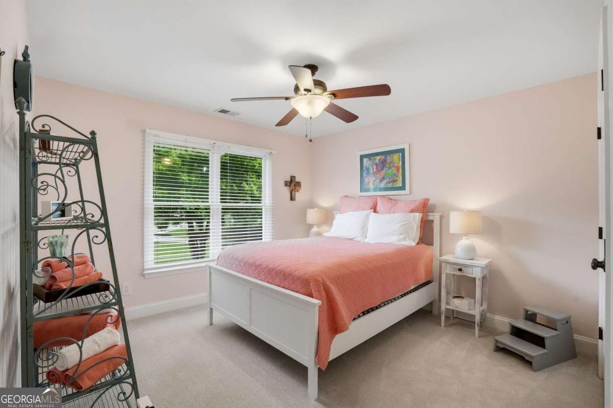 3180 Rocky Brook Drive Alpharetta - Photo 26