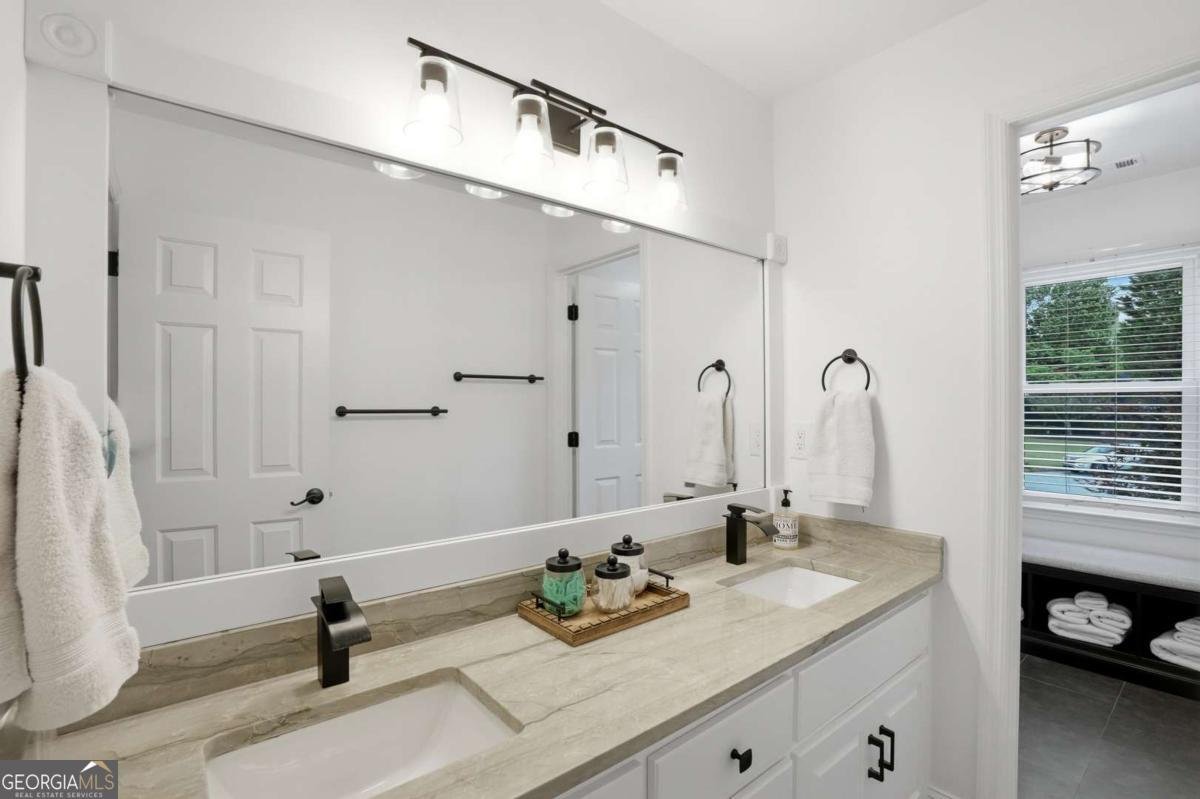 3180 Rocky Brook Drive Alpharetta - Photo 28