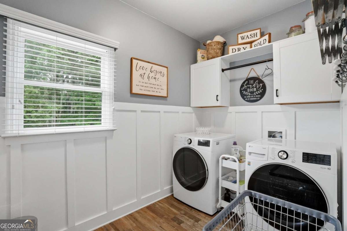 3180 Rocky Brook Drive Alpharetta - Photo 29